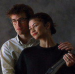 ff Untitled 10.gif