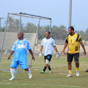 IMG 5164