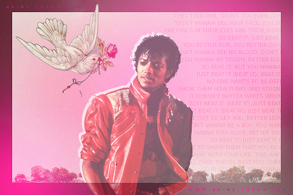 mj-1.jpg