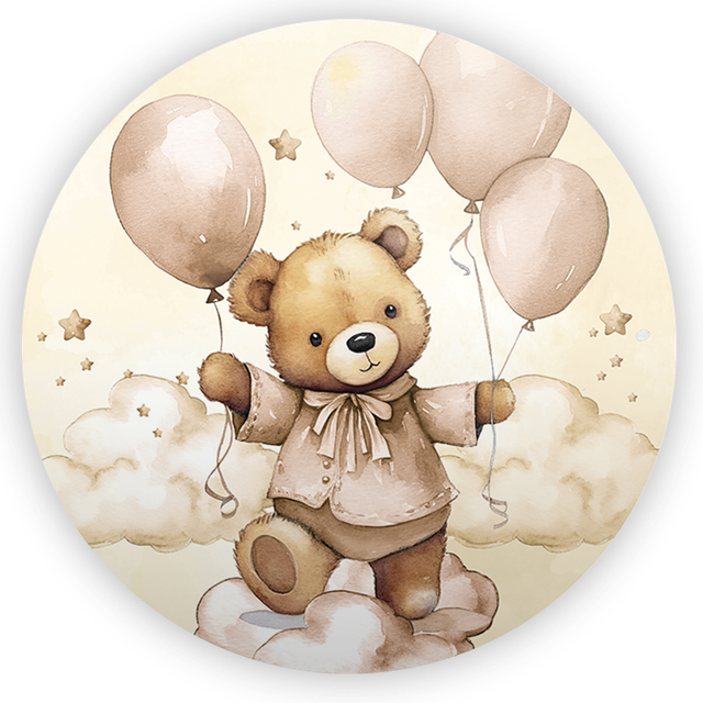 207291-Ursinho-Bege