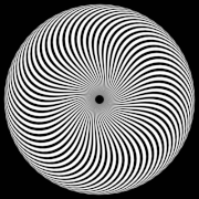 ART (1).gif