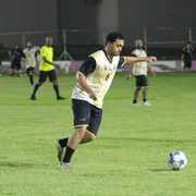 IMG 6824
