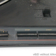 IMG-6403