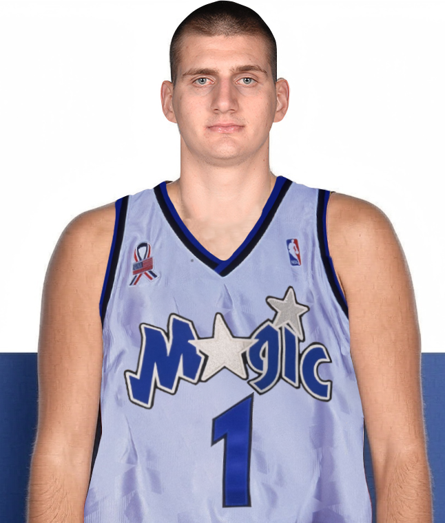 jokic-magic hosted at ImgBB — ImgBB