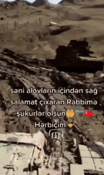 https://i.ibb.co/yBy4P9sC/ezgif-6eb1e143c8e19dcd.gif