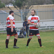 IMG-9304