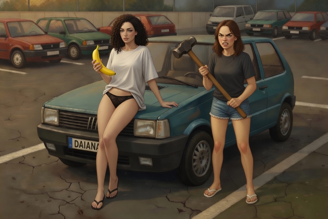 080 Banana.png