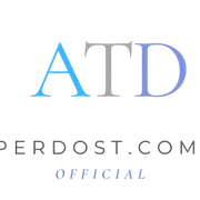 ATD rb