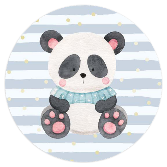 2102196-Pandas-Ana