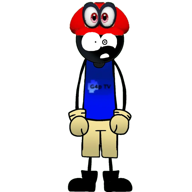 image1ndjenemekke.png