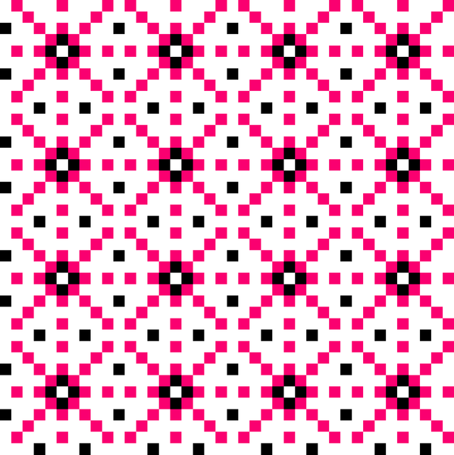 4e398d30e79f4946793a7222c0dfbaad.png