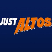 Cover IBK Altos