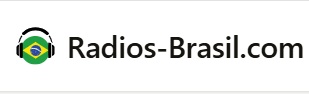 radios-brasil.com