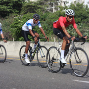 IMG-6436