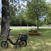 IMG 5645