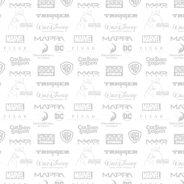 PATTERN-STUDIO