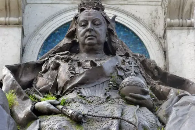 vic