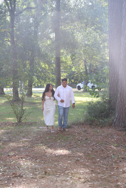 IMG-4168