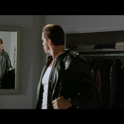 6-Optimum-Blu-ray-6