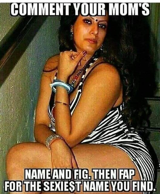INCEST : Family Mein Pyar Romance or Sex