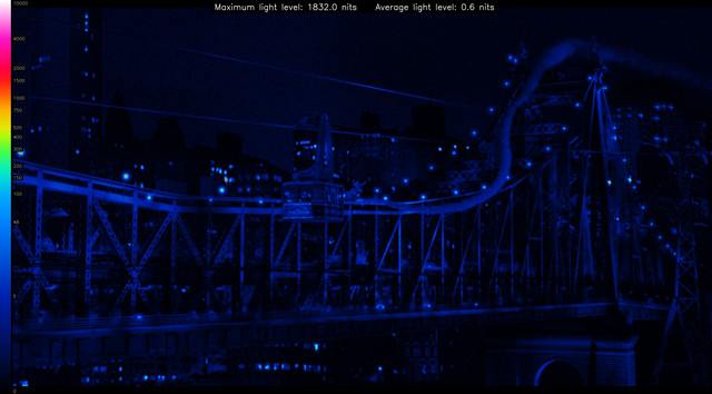 SPI10201-heatmap.jpg