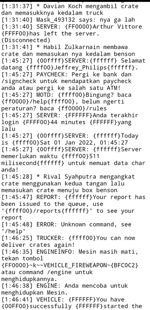 Screenshot-20220101-041523