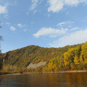 DSC03747