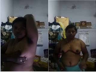maa beta ka incest rishta