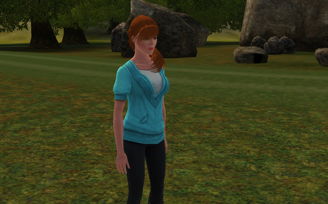 Screenshot-21