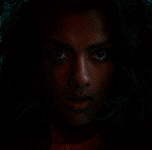 57Untitled 5.gif