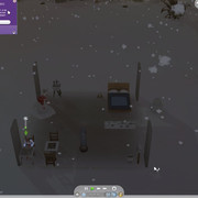 6 2 Пн Навык