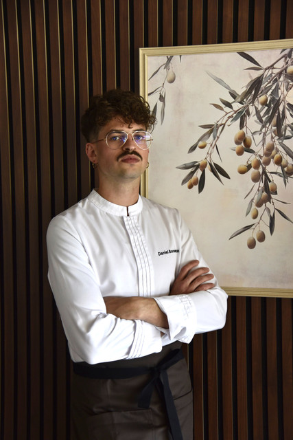 Daniel Bonanato.jpg