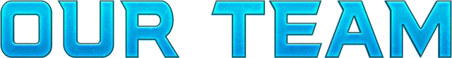 21-Our-team.png