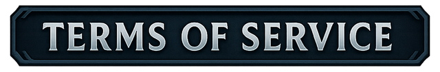 TOS
