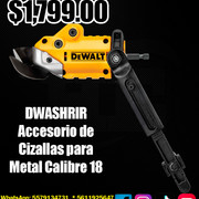 DWASHRIR