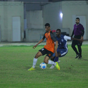 IMG 4676