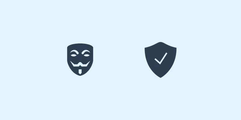 Membangun Benteng Digital: Arsitektur Jaringan Server yang Kebal Serangan Hacker (Dasar Cybersecurity)