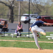 IMG-6211