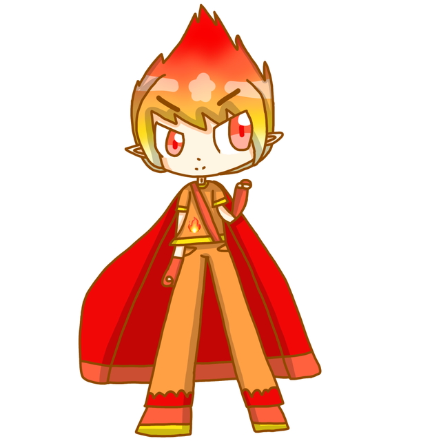 Fire-boy.png