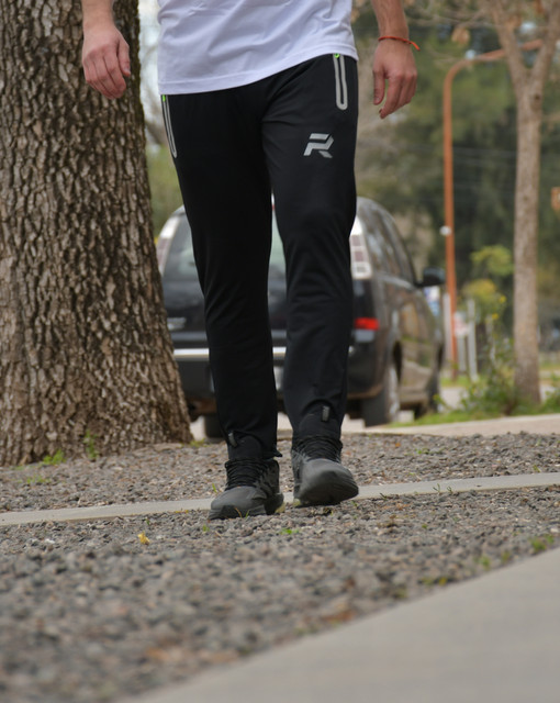 Jogging Termik ROIZ SPORTS
