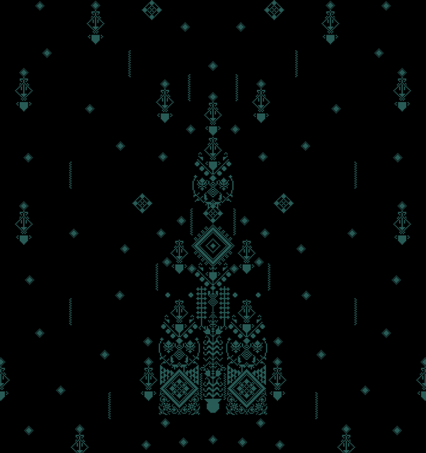 8cb57a3c8d8e722ab3ed20014574e9b2.png