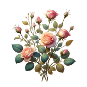 Rose7