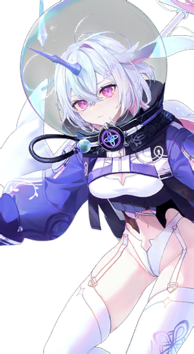 700400