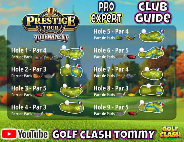 Pro Expert.jpg
