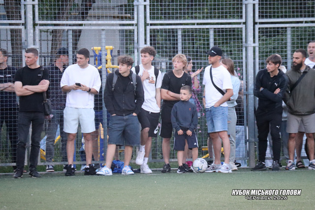 IMG-7835