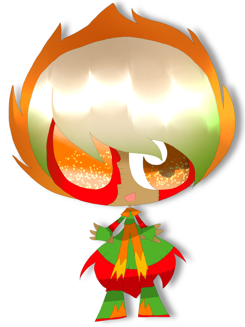 Pepper-Mint.png