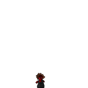 DLCSprites429