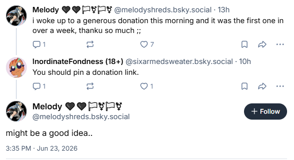 [Image: image.png]