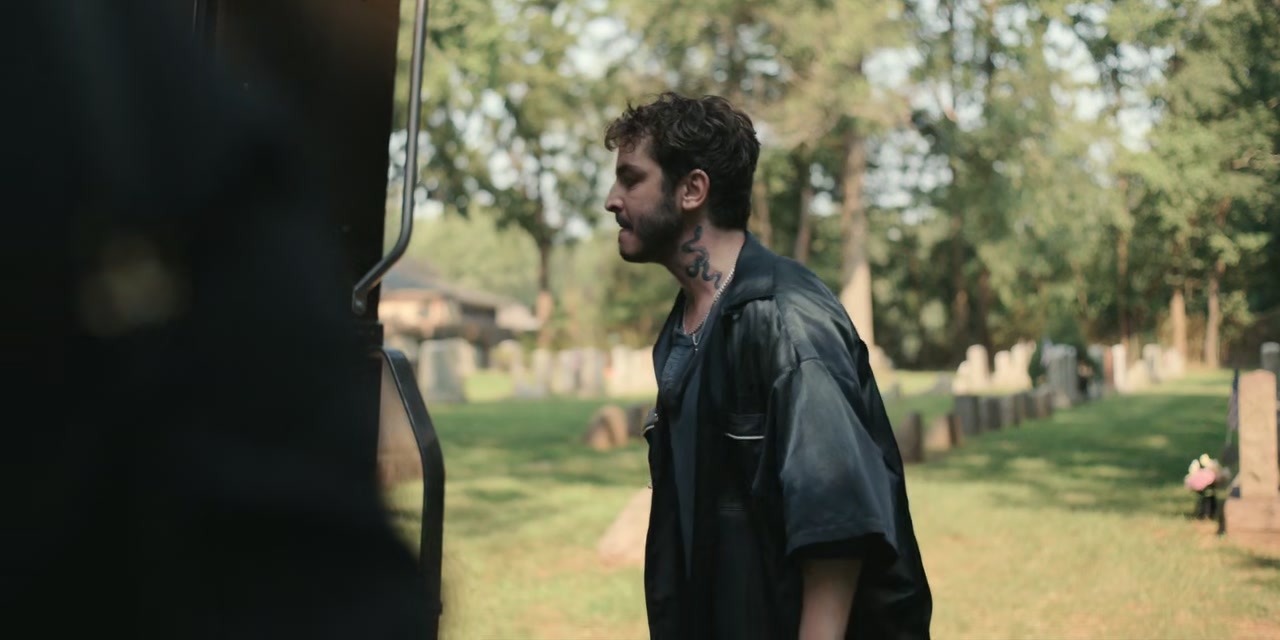 Big Mistakes Screenshot