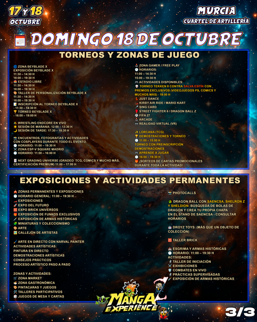 HORARIOS DOMINGO PÁGINA 3.png